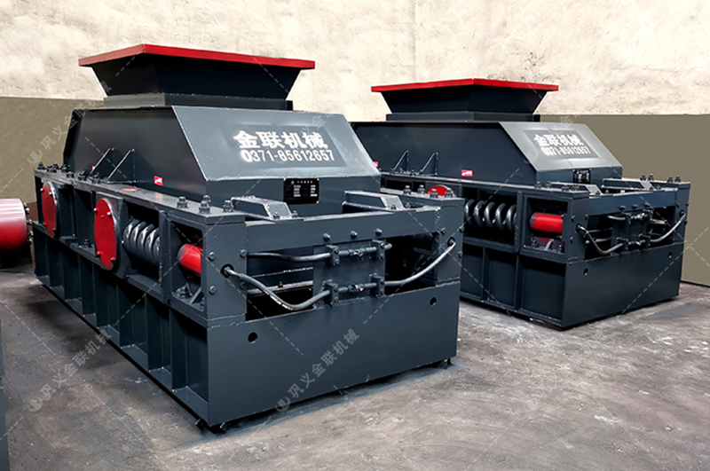 石子制砂機-石子打沙機器設(shè)備-石料制砂機多少錢一臺