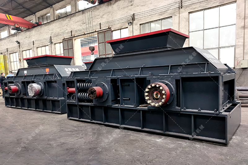 石子制砂機-石子打沙機器設(shè)備-石料制砂機多少錢一臺