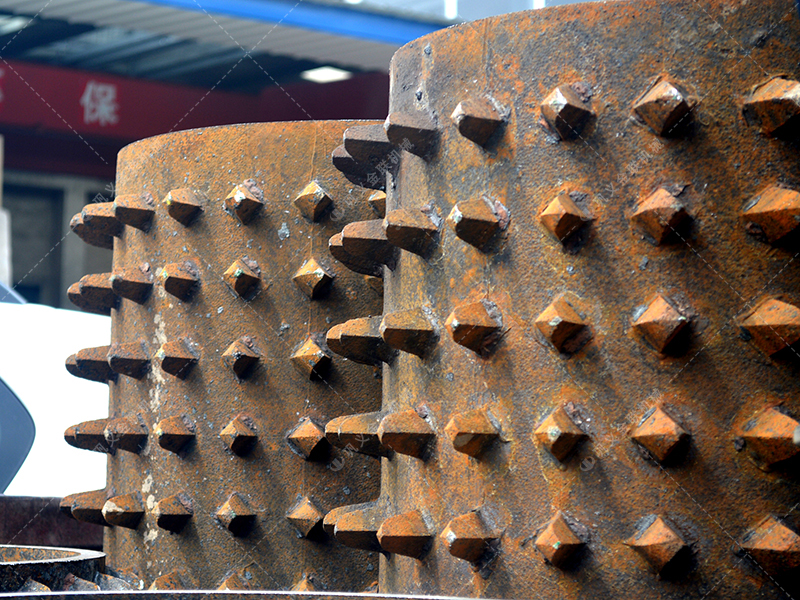 雙齒輥破碎機怎么選購，安裝要點有哪些？